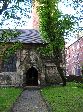 2006-0603-2030-05.jpg